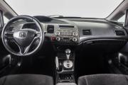 Honda Civic VIII Рестайлинг Пермь  - изображение 35