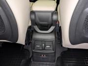 BMW X1 II (F48) Рестайлинг Москва  - изображение 50