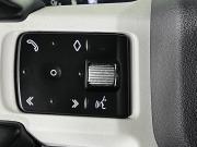 Land Rover Defender II Калининград  - изображение 35