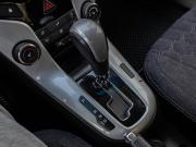 Chevrolet Cruze I Рестайлинг Краснодар  - изображение 36