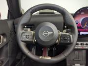 Mini Cabrio IV Москва  - изображение 45