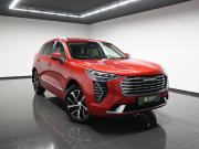 Haval Jolion I Тверь  - изображение 28