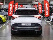 Kia Sportage V Санкт-Петербург  - изображение 36
