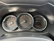 Lada (ВАЗ) Largus I Рестайлинг Воронеж  - изображение 26