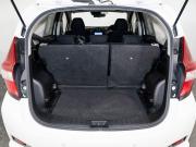 Nissan Note II Рестайлинг Иркутск  - изображение 38