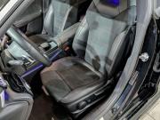 Mercedes-Benz CLA II (C118 X118) Химки  - изображение 47