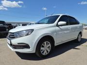 Lada (ВАЗ) Granta I Рестайлинг Саратов  - изображение 35