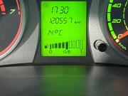 Lada (ВАЗ) Kalina II Курск  - изображение 29