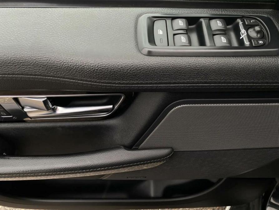 Land Rover Range Rover Sport I Рестайлинг Тверь  - изображение 14