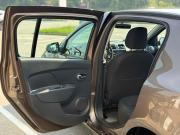 Renault Sandero II Рестайлинг Томск  - изображение 42