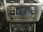 Volkswagen Tiguan II Архангельск  - изображение 39
