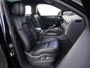 Porsche Cayenne III Москва  - изображение 37