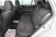 Toyota Corolla IX (E120 E130) Рестайлинг Красноярск  - изображение 44