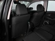 Mazda 3 I (BK) Рестайлинг Ростов-на-Дону  - изображение 27