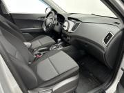 Hyundai Creta I Москва  - изображение 29