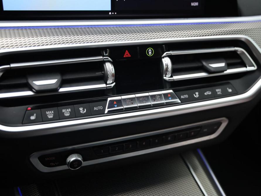 BMW X5 IV (G05/G18) Санкт-Петербург  - изображение 22