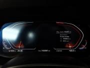 BMW X7 I (G07) Москва  - изображение 33