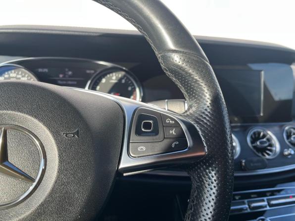 Mercedes-Benz E-Класс V (W213 S213 C238) с пробегом 2016 года, цена 2 720 000 рублей, 149100 км, седан, Автокод Объявления