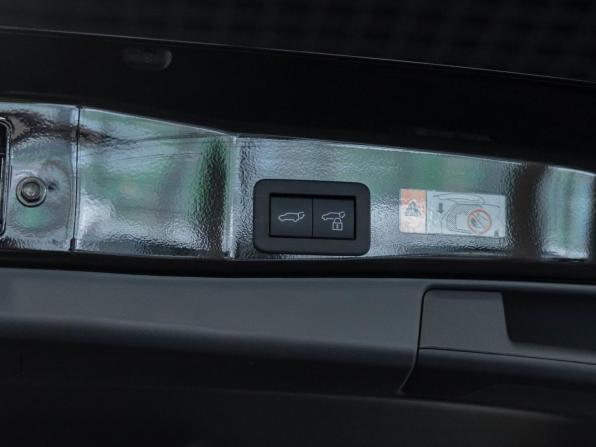 Toyota RAV4 VI (XA60) с пробегом 2026 года, цена 4 120 000 рублей, 16 км, внедорожник, Автокод Объявления