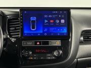 Mitsubishi Outlander III Рестайлинг 3 Казань  - изображение 34