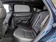 Haval F7 II Москва  - изображение 42