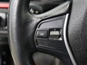 BMW 3 серии VI (F3x) Рестайлинг Москва  - изображение 38