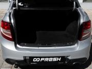 Lada (ВАЗ) Granta I Ставрополь  - изображение 38