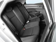 Hyundai Solaris II Ростов-на-Дону  - изображение 22