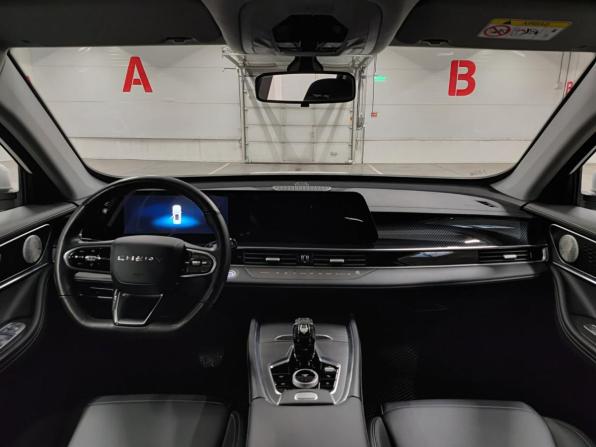Chery Tiggo 7 Pro Max I Рестайлинг с пробегом 2025 года, цена 1 970 000 рублей, 24960 км, внедорожник, Автокод Объявления