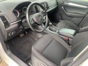 Skoda Karoq I Астрахань  - изображение 33