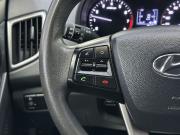 Hyundai Creta I Ярославль  - изображение 54