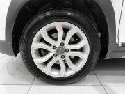 Chery Tiggo 2 I Казань  - изображение 44