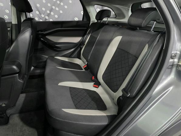 Lada (ВАЗ) Vesta I с пробегом 2017 года, цена 872 000 рублей, 123463 км, универсал, Автокод Объявления