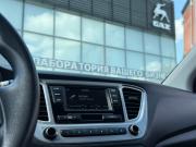 Hyundai Solaris II Омск  - изображение 41
