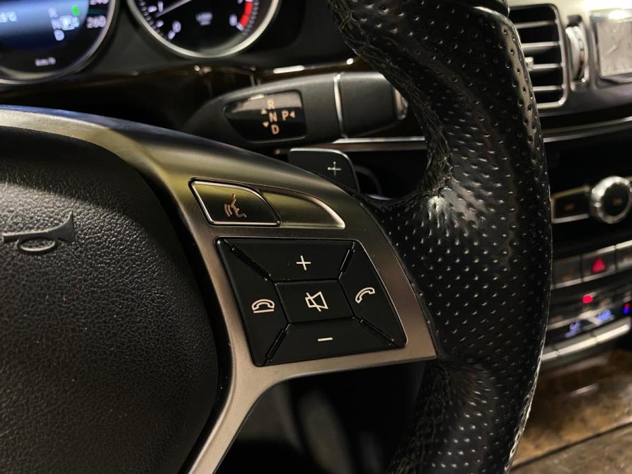 Mercedes-Benz E-Класс IV (W212 S212 C207) Рестайлинг Челябинск  - изображение 18