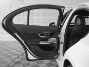 Mercedes-Benz E-Класс VI (W214 S214) Москва  - изображение 68