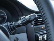 Daewoo Gentra II Ставрополь  - изображение 32