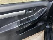 Kia Ceed I Рестайлинг Санкт-Петербург  - изображение 27
