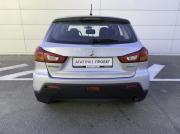 Mitsubishi ASX I Ставрополь  - изображение 26