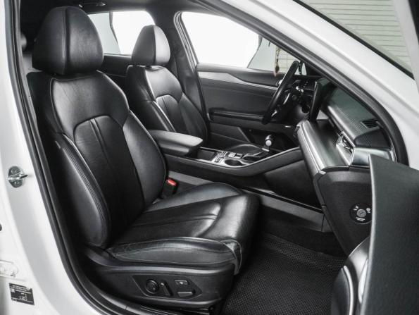 Kia K5 III с пробегом 2020 года, цена 2 549 000 рублей, 106072 км, седан, Автокод Объявления