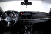 BMW X6 I (E71) Тюмень  - изображение 46
