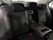 Volkswagen Jetta VI Рестайлинг Чебоксары  - изображение 73