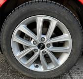 Kia Soul II Рестайлинг Самара  - изображение 37