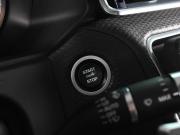 Land Rover Range Rover Velar I Ростов-на-Дону  - изображение 49