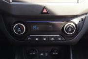 Hyundai Creta I Саратов  - изображение 45