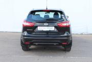 Nissan Qashqai II Нижний Новгород  - изображение 27