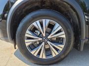 Nissan Rogue III Саратов  - изображение 56