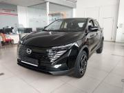 Nissan Qashqai II Рестайлинг 2 Брянск  - изображение 9