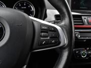 BMW X1 II (F48) Краснодар  - изображение 39