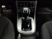 Geely Emgrand EC7 Пермь  - изображение 29